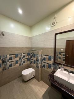Bloom Villa - Guwahati - 6
