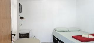 recanto Provetá 1 ILHA GRANDE - 4