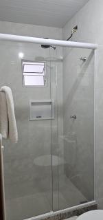 recanto Provetá 1 ILHA GRANDE - 3