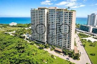 Apartamentos Salguero Suite - Cerca al Mar by SOHO - Santa Marta - 0