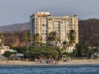 Apartamentos Salguero Suite - Cerca al Mar by SOHO - Santa Marta - 2