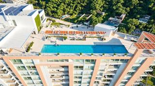 Apartamentos Salguero Suite - Cerca al Mar by SOHO - Santa Marta - 1