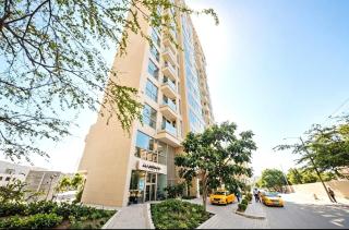Salguero Suite Apartments – Near the Sea by SOHO - 9