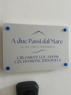 Casa vacanza Torvaianica a due passi dal mare - Torvaianica - 3