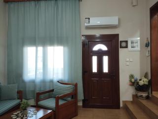 Sirena House - Limenaria - 6