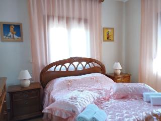Sirena House - Limenaria - 8