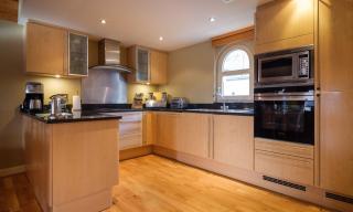 Robinson - Keswick - 4