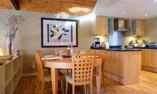 Robinson - Keswick - 1