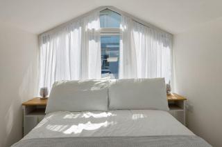 Picnic Cottage - Kingswear - 7