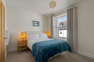 Picnic Cottage - Kingswear - 5