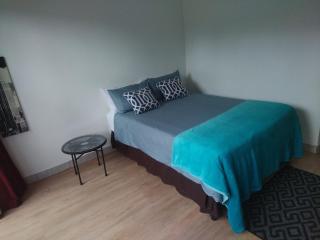 Anne Barnard Way Nest - 2