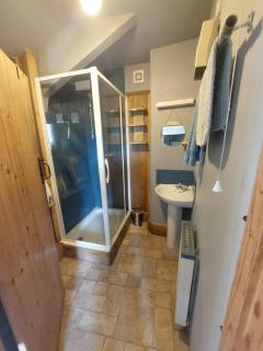 Rural Historic Farmhouse - A Peaceful Escape - West Down - 9