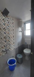 SV Bliss Homestay - Jāmb - 2