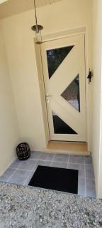 Maison de vacances en Périgord - Fleurac - 7