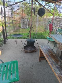 Apartmani Primus - Bosanska Gradiška - 9