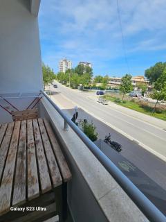 Vacation Home - Valona - 7