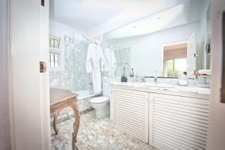 Villa Can Gavarres - Bell-Lloch - 1