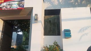 Dynamic power boutique hotel - Siem Reap - 4