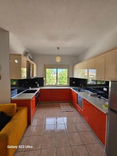 Vacation Home - 5