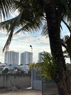 HD Homestay - Buôn Ma Thuột - 7