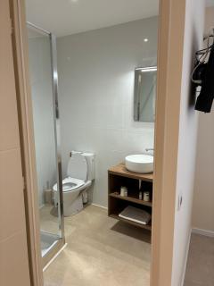 Auberge de Saugras - 1