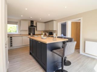 Cartref - Holywell - 4