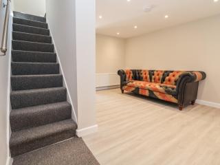 Cartref - Holywell - 2