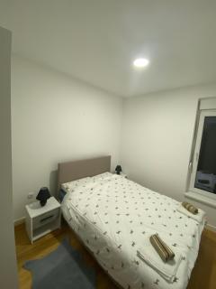 Apartman Milakovic - Bukorovac - 0