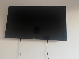 Apartman Milakovic - Bukorovac - 9