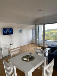 Apartman Milakovic - Bukorovac - 8