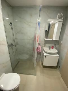 Apartman Milakovic - Bukorovac - 7