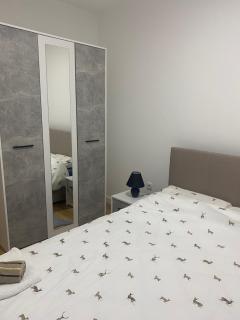 Apartman Milakovic - Bukorovac - 4