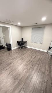 Rooms available in a single Family home shared with Host - 3