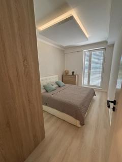 Apartmán Zelené Atrium Premium - Trnava - 0