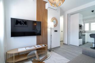 Urban Flores Suite by Casasol - 8