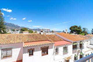 Urban Flores Suite by Casasol - Nerja - 5