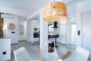 Urban Flores Suite by Casasol - Nerja - 4