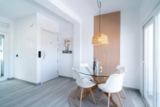Urban Flores Suite by Casasol - Nerja - 3