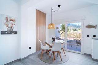 Urban Flores Suite by Casasol - Nerja - 2