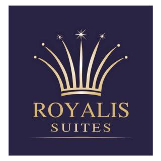 Royalis Suites Budva - Bečići - 7