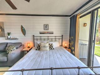 Pirates Bay B114 - 3