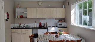 Quayside Lodge - Carrick on Shannon - 2