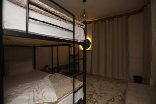 Darya's Studios - Stylish &Comfy Apartments, New Cairo - 3