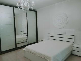 Apartments Jimasly - Budva - 0