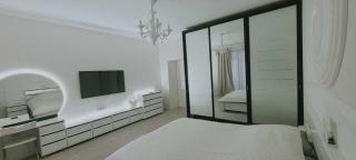 Apartments Jimasly - Budva - 5