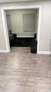 Rooms available in a single Family home shared with Host - 8