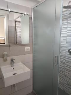 Hotel Garisenda B&B - in Centro a Riccione - - 3