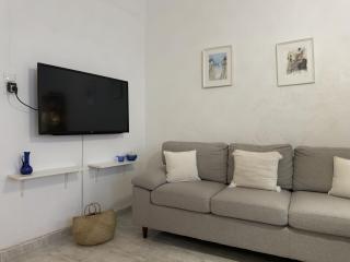 yiayia's Place - Chora Folegandros - 4