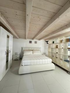 Casa MARLEO Loft - Polignano a Mare - 4