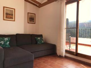 Apartamentos La Muela - Chulilla - Chulilla - 5